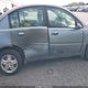 1G8AJ55F36Z183453 2006 Saturn Ion 2 auction photo thumbnail 6