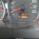 1G8AJ55F36Z183453 2006 Saturn Ion 2 auction photo thumbnail 7