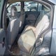 1G8AJ55F36Z183453 2006 Saturn Ion 2 auction photo thumbnail 8