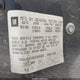 1G8AJ55F36Z183453 2006 Saturn Ion 2 auction photo thumbnail 9
