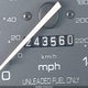 JHMCD5638SC025549 1995 Honda Accord Lx auction photo thumbnail 16