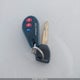 JHMCD5638SC025549 1995 Honda Accord Lx auction photo thumbnail 11