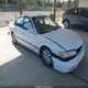 JHMCD5638SC025549 1995 Honda Accord Lx auction photo thumbnail 1