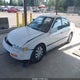 JHMCD5638SC025549 1995 Honda Accord Lx auction photo thumbnail 2