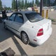 JHMCD5638SC025549 1995 Honda Accord Lx auction photo thumbnail 3