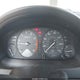 JHMCD5638SC025549 1995 Honda Accord Lx auction photo thumbnail 7