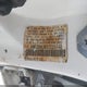 JHMCD5638SC025549 1995 Honda Accord Lx auction photo thumbnail 9