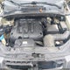 KNDJF724477333041 2007 Kia Sportage Lx auction photo thumbnail 10