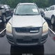 KNDJF724477333041 2007 Kia Sportage Lx auction photo thumbnail 12