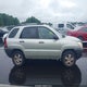 KNDJF724477333041 2007 Kia Sportage Lx auction photo thumbnail 13