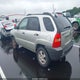 KNDJF724477333041 2007 Kia Sportage Lx auction photo thumbnail 3