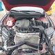 5NMJCCDE4SH466035 2025 Hyundai Tucson Sel Convenience auction photo thumbnail 10