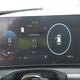 5NMJCCDE4SH466035 2025 Hyundai Tucson Sel Convenience auction photo thumbnail 7