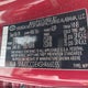 5NMJCCDE4SH466035 2025 Hyundai Tucson Sel Convenience auction photo thumbnail 9