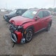 5NMJCCDE4SH466035 2025 Hyundai Tucson Sel Convenience auction photo thumbnail 2