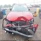 5NMJCCDE4SH466035 2025 Hyundai Tucson Sel Convenience auction photo thumbnail 6