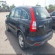 JHLRE48377C027562 2007 Honda Cr-V Lx auction photo thumbnail 3