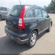 JHLRE48377C027562 2007 Honda Cr-V Lx auction photo thumbnail 4