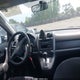 JHLRE48377C027562 2007 Honda Cr-V Lx auction photo thumbnail 5