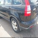 JHLRE48377C027562 2007 Honda Cr-V Lx auction photo thumbnail 6