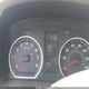 JHLRE48377C027562 2007 Honda Cr-V Lx auction photo thumbnail 7