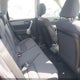 JHLRE48377C027562 2007 Honda Cr-V Lx auction photo thumbnail 8