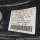 JHLRE48377C027562 2007 Honda Cr-V Lx auction photo thumbnail 9