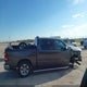 1C6SRFJT3RN159922 2024 Ram 1500 Laramie 4X4 5'7 Box auction photo thumbnail 13