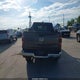 1C6SRFJT3RN159922 2024 Ram 1500 Laramie 4X4 5'7 Box auction photo thumbnail 16