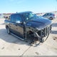 1C6SRFJT3RN159922 2024 Ram 1500 Laramie 4X4 5'7 Box auction photo thumbnail 1