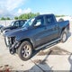 1C6SRFJT3RN159922 2024 Ram 1500 Laramie 4X4 5'7 Box auction photo thumbnail 2