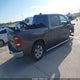 1C6SRFJT3RN159922 2024 Ram 1500 Laramie 4X4 5'7 Box auction photo thumbnail 4