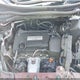 2HKRM3H5XFH518156 2015 Honda Cr-V Ex auction photo thumbnail 10