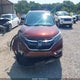 2HKRM3H5XFH518156 2015 Honda Cr-V Ex auction photo thumbnail 12
