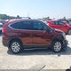 2HKRM3H5XFH518156 2015 Honda Cr-V Ex auction photo thumbnail 13