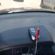 2HKRM3H5XFH518156 2015 Honda Cr-V Ex auction photo thumbnail 11