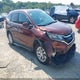 2HKRM3H5XFH518156 2015 Honda Cr-V Ex auction photo thumbnail 1