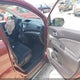 2HKRM3H5XFH518156 2015 Honda Cr-V Ex auction photo thumbnail 5