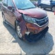 2HKRM3H5XFH518156 2015 Honda Cr-V Ex auction photo thumbnail 6
