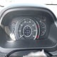 2HKRM3H5XFH518156 2015 Honda Cr-V Ex auction photo thumbnail 7