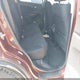 2HKRM3H5XFH518156 2015 Honda Cr-V Ex auction photo thumbnail 8