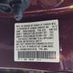 2HKRM3H5XFH518156 2015 Honda Cr-V Ex auction photo thumbnail 9