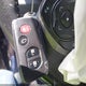 4T3ZK3BB9DU057364 2013 Toyota Venza Limited V6 auction photo thumbnail 11