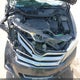 4T3ZK3BB9DU057364 2013 Toyota Venza Limited V6 auction photo thumbnail 10