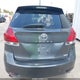 4T3ZK3BB9DU057364 2013 Toyota Venza Limited V6 auction photo thumbnail 17