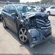 4T3ZK3BB9DU057364 2013 Toyota Venza Limited V6 auction photo thumbnail 1