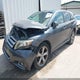 4T3ZK3BB9DU057364 2013 Toyota Venza Limited V6 auction photo thumbnail 2