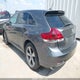 4T3ZK3BB9DU057364 2013 Toyota Venza Limited V6 auction photo thumbnail 3