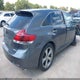 4T3ZK3BB9DU057364 2013 Toyota Venza Limited V6 auction photo thumbnail 4
