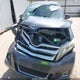 4T3ZK3BB9DU057364 2013 Toyota Venza Limited V6 auction photo thumbnail 6